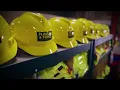 Flagger Force Regional Facilities Designed to Support our Communities