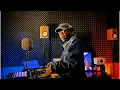 Download Lagu Afrobeat Mix 2024 | Lagos Vibe Afrobeat Mix 2024  by Musicbwoy