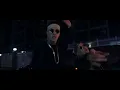Brytiago FT. bad bunny - Netflix (video oficial)