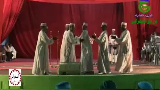محمد النصري إستعراض الفرقه حفل ولاية الجزيرة  محمد النصري إستعراض الفرقه حفل ولاية الجزيرة