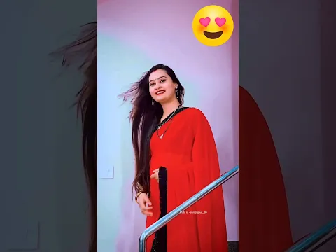 new🥰🥰 shorts #shorts #newsong #youtubeshorts #dance #dance #surajactor