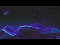 drake - jaded /. (slowed+reverb)