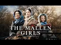 The Mallen Girls by Catherine Cookson John Hallam Caroline Blakiston John Duttine 1979