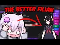 Download Lagu Filian But Better
