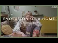 Matilda Goad's imaginative, low maintenance city garden | House & Garden