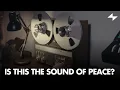How to create a Sonic Branding THNDR Behind The Sound