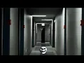 Lagu EL QUE NO MOONSHINE (Super Slowed)