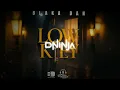 Lagu Blaka Dan - Low key (D Ninja Edit) | Soca 2026