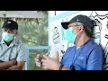 Download Lagu MALAPAK #51 SANAK - Para Pemuda Inspiratif Kepariwisataan Sumbar