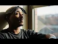 Lagu 2Pac - Keep Holdin on (2025)
