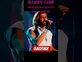 Download Lagu Broken Bottles – Barry Gibbs verborgen parel uit 1982 #beegees