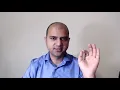 Algorithms Amortized analysis - aggregate analysis