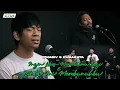 Download Lagu ERAkustik: D'Masiv - Cinta Ini Membunuhku \u0026 Ingin Lekas Memelukmu Lagi