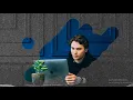 How to create scratch effect with js