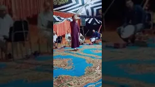 الفنان عبد الحميد العزومي  الفيس بوك دندنها