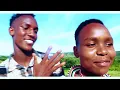 Download Lagu NOSIM AII BY SADAAM SADALA {OFFICIAL VIDEO MUSIC}✨✨✨