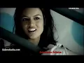 Download Lagu Sun Sahiba Sun (Remix)