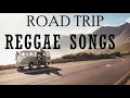 Download Lagu RELAXING ROAD TRIP REGGAE SONGS | BEST 100 REGGAE NONSTOP | REGGAE REMIX | REGGAE PLAYLIST 2021.