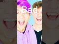 Download Lagu Old Lankybox Channel Logo VS New Lankybox Channel Logo! 🤩🤯😂😎 #shorts