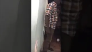 تحرش بالنساء و انتهاك للحرمات من جهاز الامن السوداني مدن السودان تنتفض 