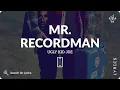 Download Lagu Ugly Kid Joe - Mr. Recordman (Lyrics for Mobile)