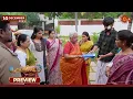 Lagu Ethirneechal Thodargiradhu - Preview | 14 Dec 2025 | Tamil Serial | Sun TV
