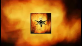 ace break the silence audio 