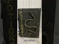 Best diy Halloween Hocus Pocus Dollar Store Spell Book Kids Craft