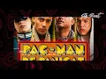 PACMAN DE PANICAT - MC Ryan SP, MC Poze do Rodo, Rodrigo do CN, Real Fubá (DJ Japa NK e DJ Guh Mix)…