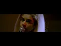 Ed Maverick - ropa de bazar (En Vivo) ft. BRATTY