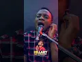 Download Lagu Ulisema NAPOSHINDWA NIKUITE 😭🙌.#HillaryTheWorshipper #TheWorshippersGeneration