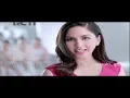 Download Lagu KELOMPOK IKLAN 2017 AKHIR BAGIAN 1