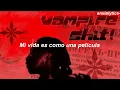 Download Lagu Playboi Carti - Immortal (Sub Español)