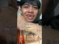 Download Lagu kumaha mun aing nyerenteng? 😂😂😂 #viralvideos #kocak #sunda #legeg #shortsviral