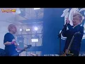 10FEET [gose on/wヤバイTシャツ屋さん]