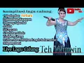 Download Lagu KOMPILASI LAGU CALUNG MP3 - TEH WINWIN (LIVE)