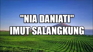 165 lagu pop sunda paling dicari nia daniati 