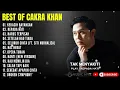 Cakra Khan - Kekasih Bayangan || Lagu pop Indonesia Full Album || Lagu lagu galau Terbaik