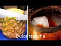 Guadalajara--Mariachi Vargas de Tecalitlan