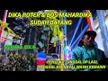 Download Lagu Dika poter \u0026 bos Mahardika datang, langsung dapat job lagi yg kemaren penyewa tunggal