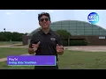 Irving Spotlight Calendar June 25 to 30