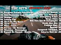 Download Lagu Top Hits Spotify Indo 2025 | Top Sportify Indonesia 2025 | Lagu Hits Sportify 2025 | Lagu Terbaru