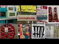 Amazing Savings Discount Chain Walk-through Shop with Me Summer 2020