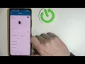Eufy Spotlight Camera How To Restart