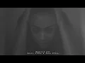 Jok'air - Abdomen (Clip officiel)