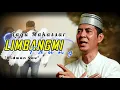 Ridwan Sau - LIMBANGMI TAUNG - Lagu Lagu Makassar Viral == Lagu Makassar Top ,