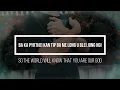 Download Lagu Me long U Blei jong ngi
