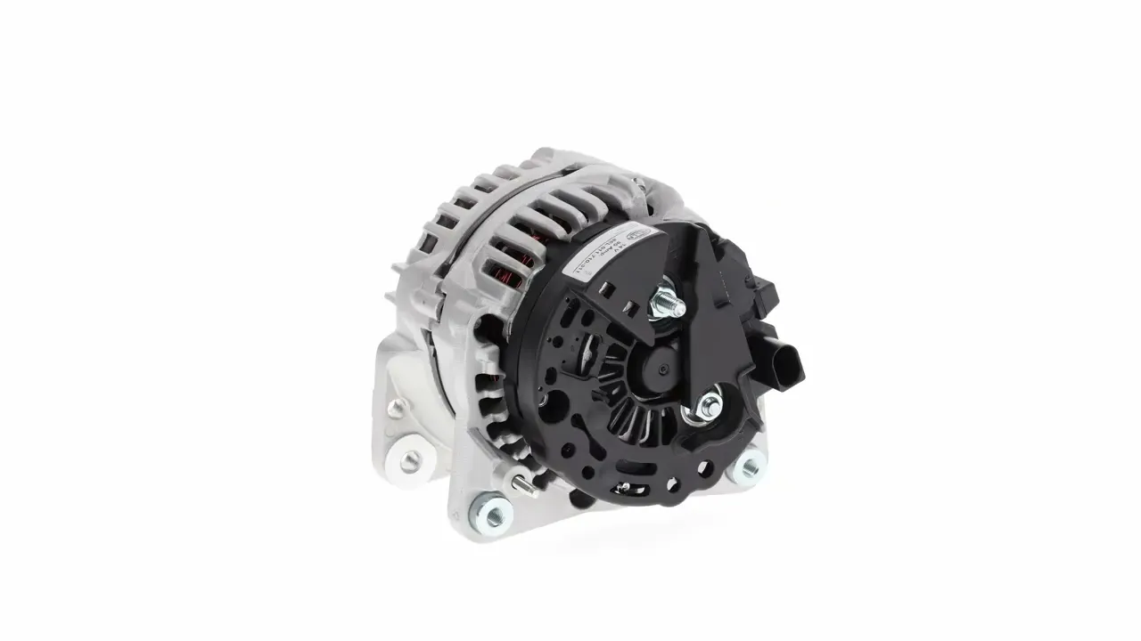 8EL 011 710-311 - product Video 360°