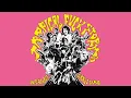 Download Lagu Tropical F*** Storm's Inflatable Graveyard (full album)