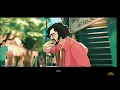 SHIVA SHIVA | Lyrical | Kannada | KD | KVN Production | Prem's | AJ | Dhruva Sarja |Reeshma| Suprith